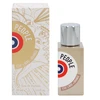 Etat Libre d'Orange Etat Libre d'Oranžinis Etat Libre D'Oranžinis Remarkable People EDP parfumuotas vanduo Unisex, 50 ml