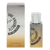 Etat Libre d'Orange Etat Libre d'Oranžinis Etat Libre D'Oranžinis Une Amourette EDP parfumuotas vanduo Unisex, 50 ml