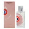Etat Libre d'Orange Etat Libre d'Oranžinis Etat Libre d´Oranžinis Archives 69 EDP parfumuotas vanduo Unisex, 100 ml