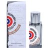 Orange Etat Libre d'Oranžinis Etat Libre D'Oranžinis Hermann A Mes Cotes EDP parfumuotas vanduo Unisex, 50 ml