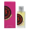 Etat Libre d'Orange Etat Libre d'Oranžinis Etat Libre d´Oranžinis Eau de Protection EDP parfumuotas vanduo moterims, 100 ml