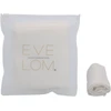 "Eve Lom" muslino valomoji šluostė 3 vnt