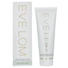 "Eve Lom" putojantis kreminis prausiklis 120ml