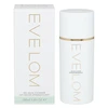 Eve Lom Gel Baume Makiažo valiklis 100ml