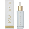 Eve Lom intensyvus drėkinamasis serumas, 30 ml
