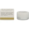Eve Lom Kiss Mix, 7 ml