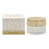 "Eve Lom" drėkinamasis kremas 50ml