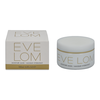 Eve Lom Moisture Mask drėkinamoji veido kaukė, 100 ml