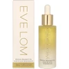 "Eve Lom" atnaujinamasis . aliejus 30ml