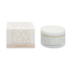 "Eve Lom Rescue" kaukė 100ml