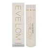 Veido prausiklis Eve Lom Time Retreat, 150 ml