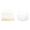 Eve Lom TLC Kreminis, 50 ml