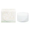 Eve Lom Valiklis, 100 ml