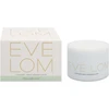 "Eve Lom" prausiklis 200ml