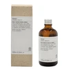 Evolve Beauty Evolve – kasdienis Detox veido prausiklis 100 ml