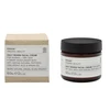 Evolve Beauty Evolve Daily Renew veido kremas, 60 ml