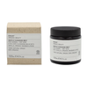 Evolve Beauty „Evolve“ švelnus valomasis skystis, 120 ml