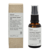 Evolve Beauty „Evolve“ – hialurono rūgšties serumas 200 – 30 ml