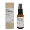 Evolve Beauty Evolve Organic Beauty Evolve Superfood 360 Serum veido serumas 30ml