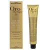 Fanola Oro Therapy Color Keratin Oro Pure 10.1, 100 ml