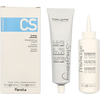 Fanola Straightening Kreminis Kit, 220 ml