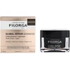 Filorga Global-Repair Advanced Kreminis regeneruojantis veido kremas, 50 ml