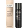 "Filorga Global Repair Essence" Veido esencija 150ml