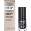 "Filorga Global Repair Eyes and Lips" Akių ir lūpų kremas 15ml