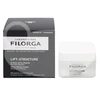 Filorga LIft-Strucure Kreminis intensyviai stangrinantis dieninis kremas 50ml