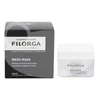 "Filorga Meso-Mask" priešraukšlinė šviesinanti kaukė 50ml