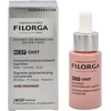 Filorga Ncef-Shot Supreme Poly Revitalizing Concentrate intensyvaus poveikio gaivinamasis veido serumas 15ml