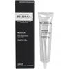 Filorga Neocica pažeistos veido odos kremas 40ml