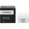 Filorga NUTRI-FILLER Nutri-Jauninamasis Kreminis intensyviai maitinantis stagrinamasis veido kremas, 50 ml
