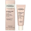Filorga Oxygen-Glow CC kremas Spf30 40ml