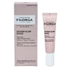 "Filorga Oxygen-Glow Super Smoothing Radiance Eye Care" paakių kremas 15ml