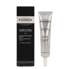 "Filorga Sleep - Peel Micropeeling" naktinis kremas 40ml