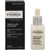 "Filorga Time-Filler" raukšlių korekcijos serumas 30ml