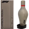 Formula 1 Carbon Reign EDT tualetinis vanduo, 75 ml