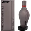 Formula 1 Precious Mettle EDT tualetinis vanduo vyrams, 75 ml