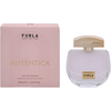 "Furla Autentica" kvepalų purškalas 100ml