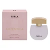 "Furla Autentica" kvepalų purškalas 30ml