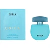 Furla Autentica Unica EDP parfumuotas vanduo, 30 ml