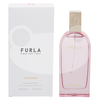 Furla Favolosa EDP parfumuotas vanduo moterims, 100 ml