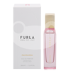 Furla Favolosa EDP parfumuotas vanduo moterims, 30 ml