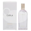 Furla Irresistibile EDP parfumuotas vanduo moterims, 100 ml
