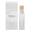 Furla Irresistibile EDP parfumuotas vanduo moterims, 30 ml