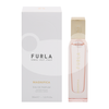 Furla Magnifica EDP parfumuotas vanduo moterims, 30 ml