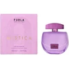 Furla Mistica EDP parfumuotas vanduo, 100 ml