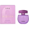 Furla Mistica EDP parfumuotas vanduo, 30 ml