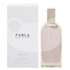 Furla Preziosa EDP parfumuotas vanduo moterims, 100 ml